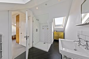 Shower Room- click for photo gallery
